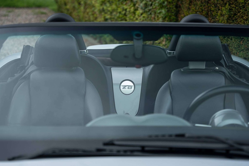 Autoscout Image 23