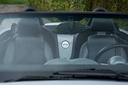 Autoscout Image 23
