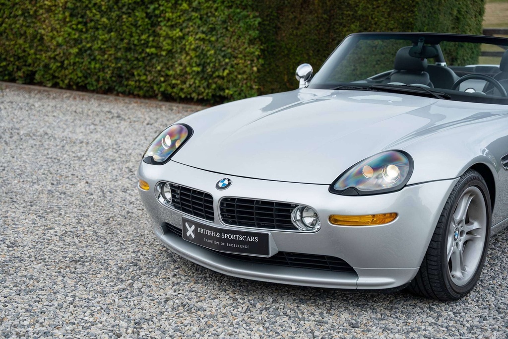 Autoscout Image 24