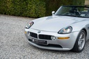 Autoscout Image 24