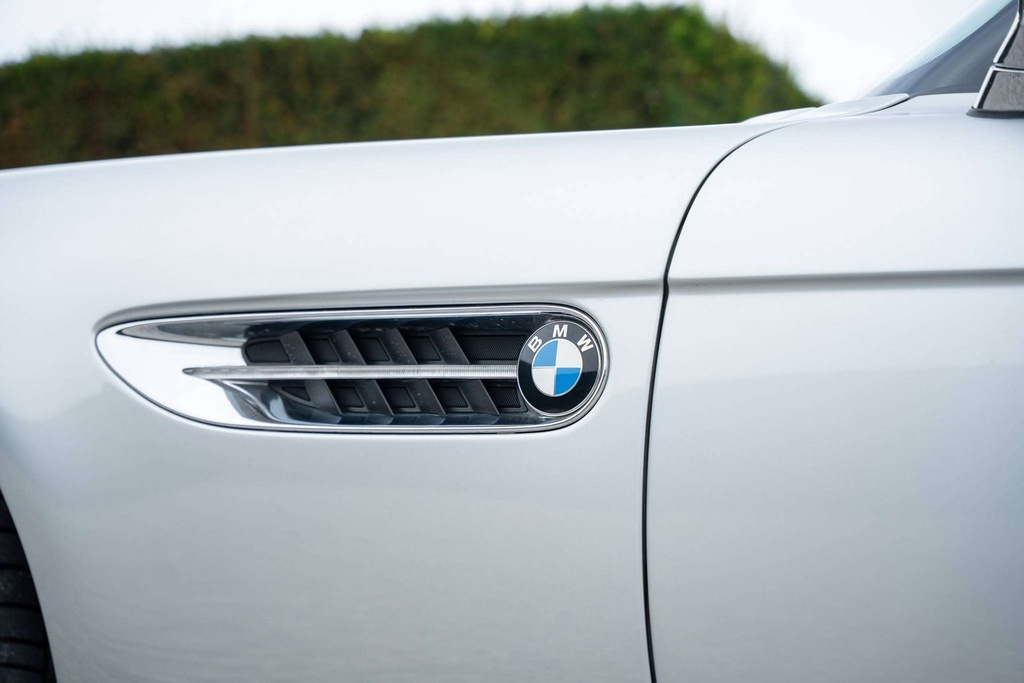Autoscout Image 25