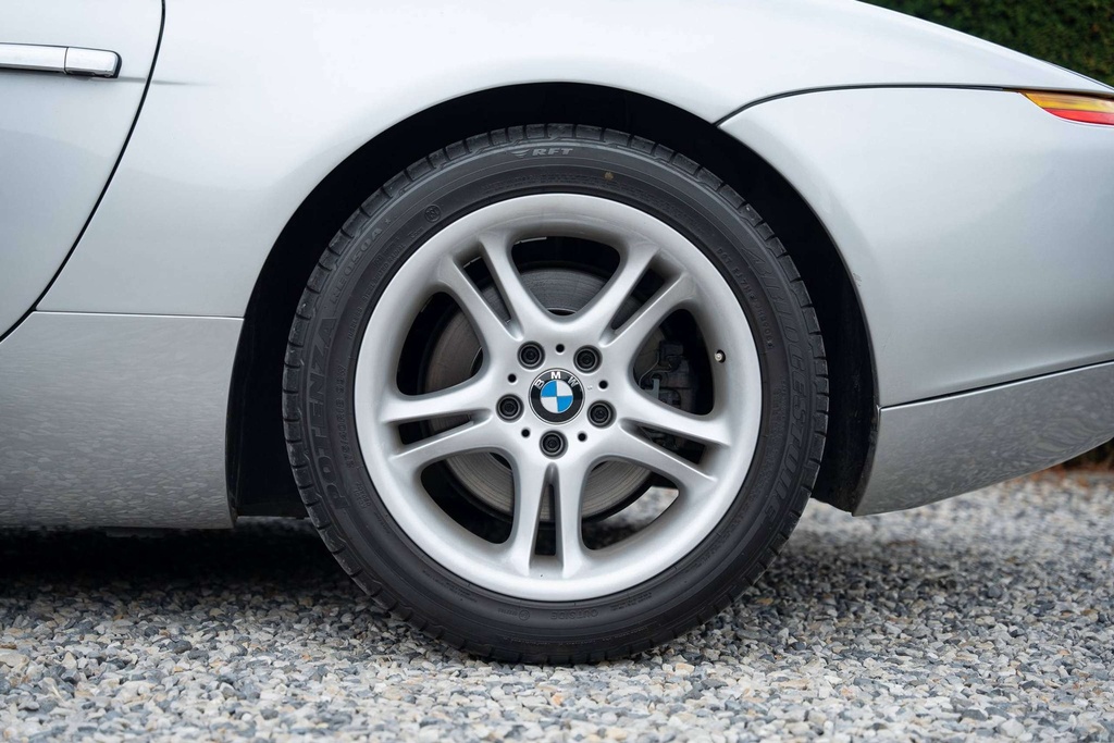 Autoscout Image 26