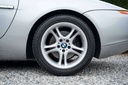 Autoscout Image 26