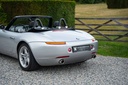 Autoscout Image 27
