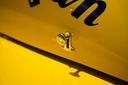 Autoscout Image 21