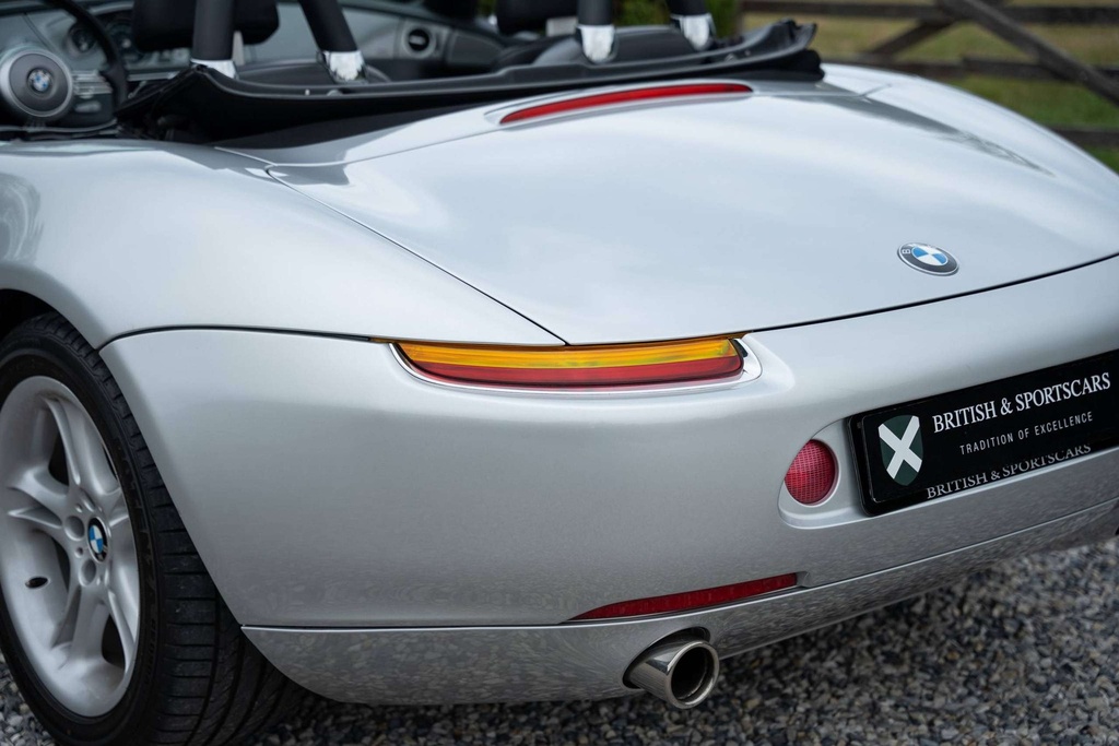 Autoscout Image 28