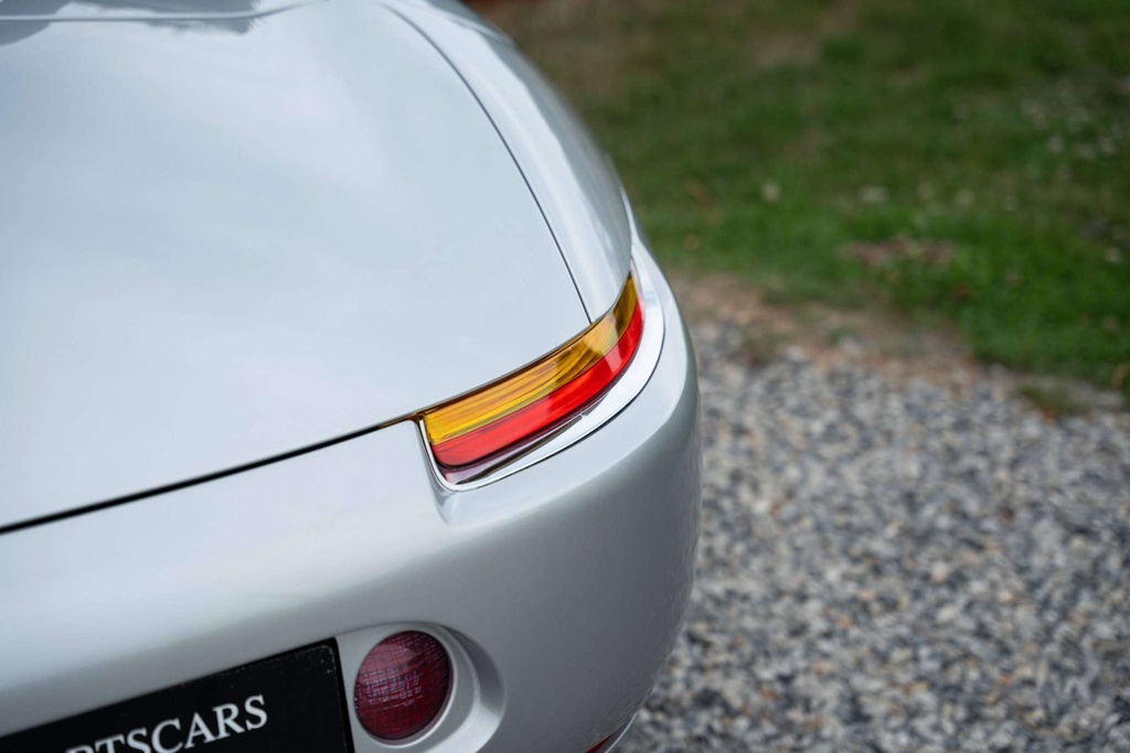 Autoscout Image 29