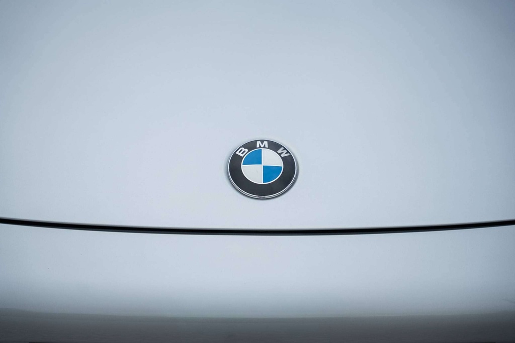 Autoscout Image 30