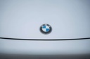 Autoscout Image 30