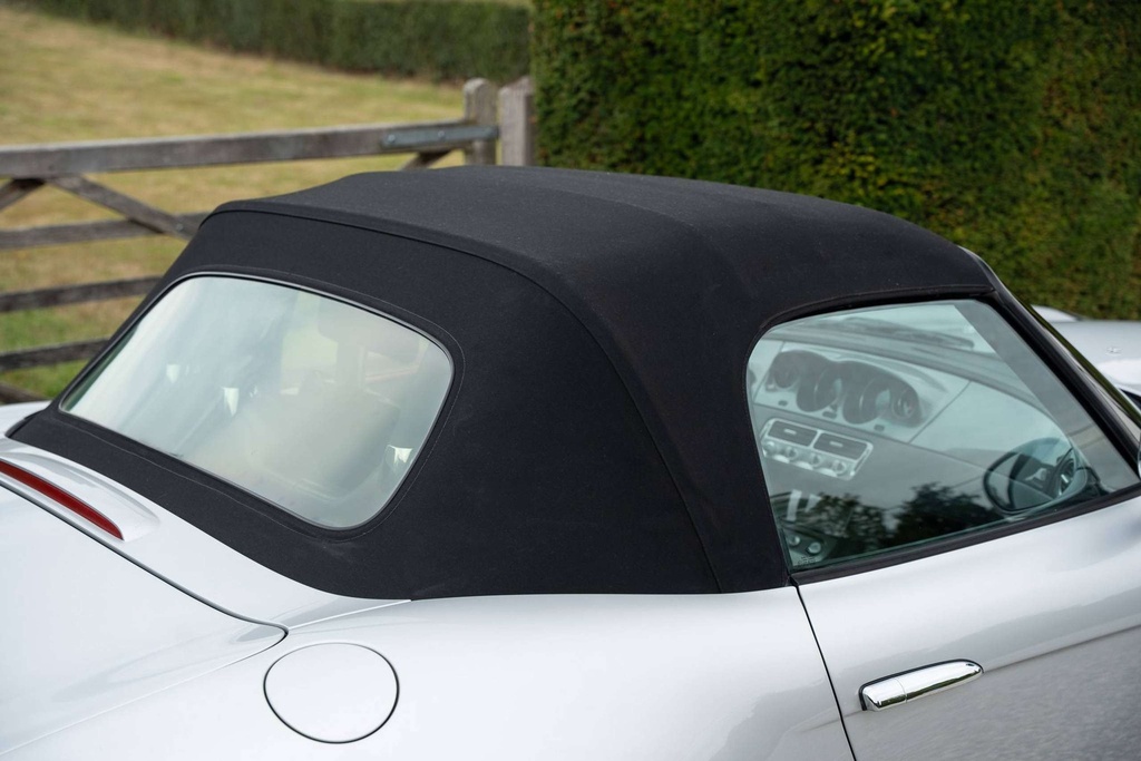 Autoscout Image 31