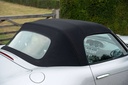 Autoscout Image 31