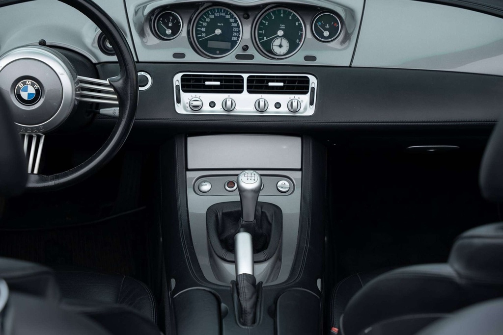 Autoscout Image 32