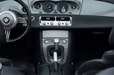 Autoscout Image 32