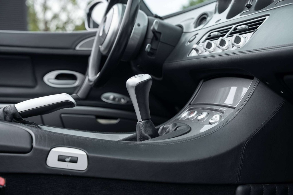 Autoscout Image 34