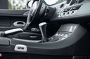 Autoscout Image 34