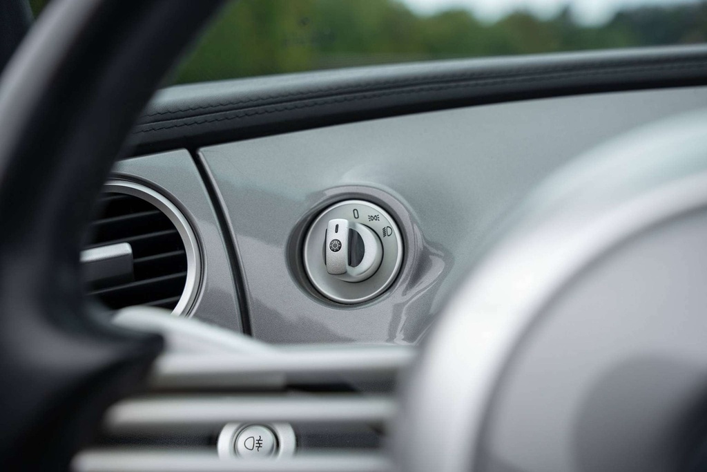 Autoscout Image 35