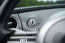 Autoscout Image 35