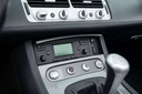 Autoscout Image 36