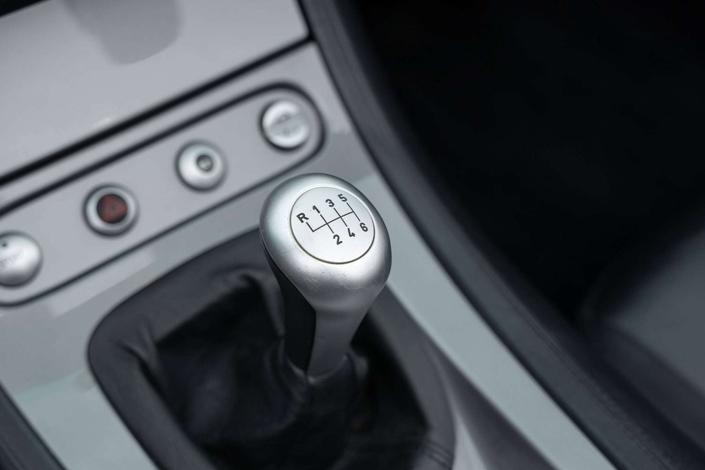 Autoscout Image 37