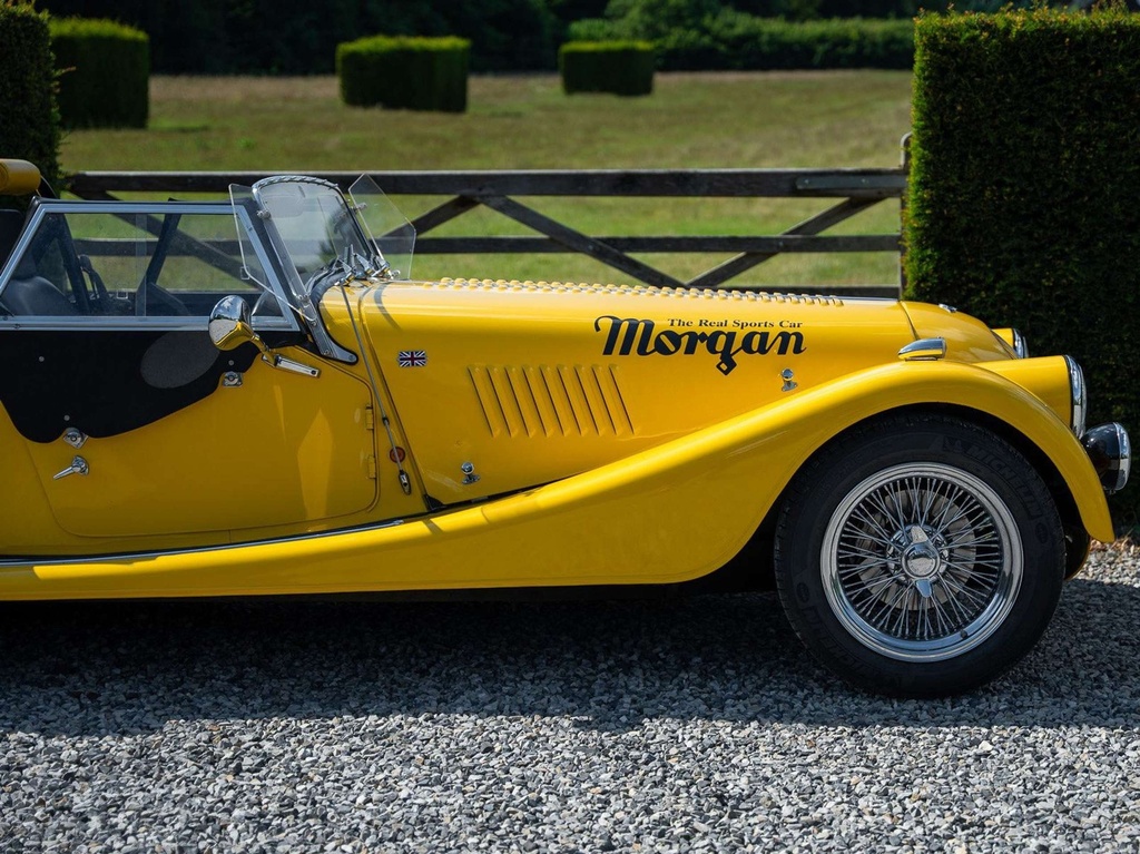 Autoscout Image 22