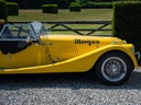Autoscout Image 22