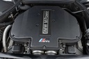 Autoscout Image 38