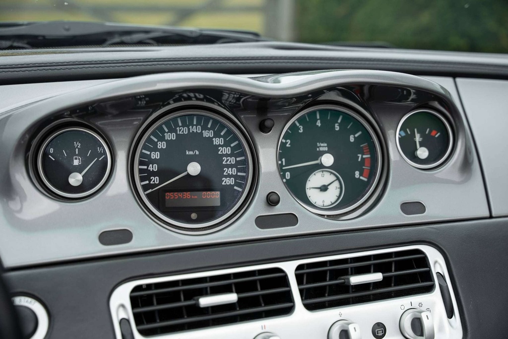 Autoscout Image 39