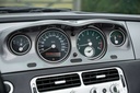 Autoscout Image 39