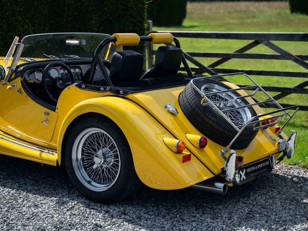 Autoscout Image 23