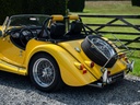 Autoscout Image 23