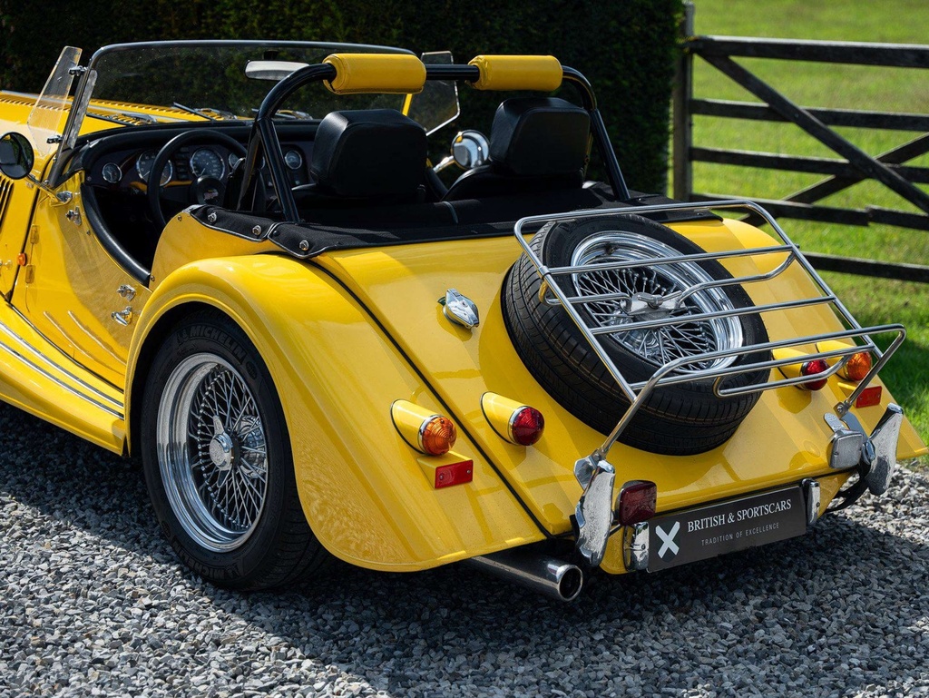 Autoscout Image 24
