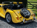 Autoscout Image 24