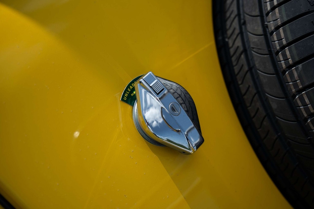 Autoscout Image 25
