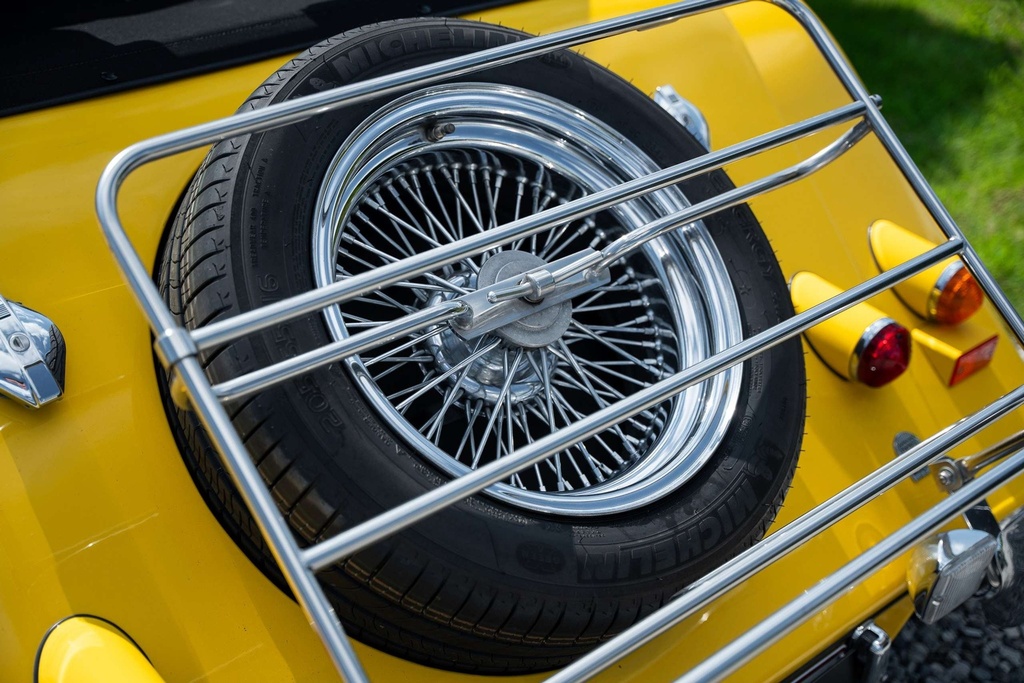 Autoscout Image 26