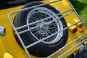 Autoscout Image 26