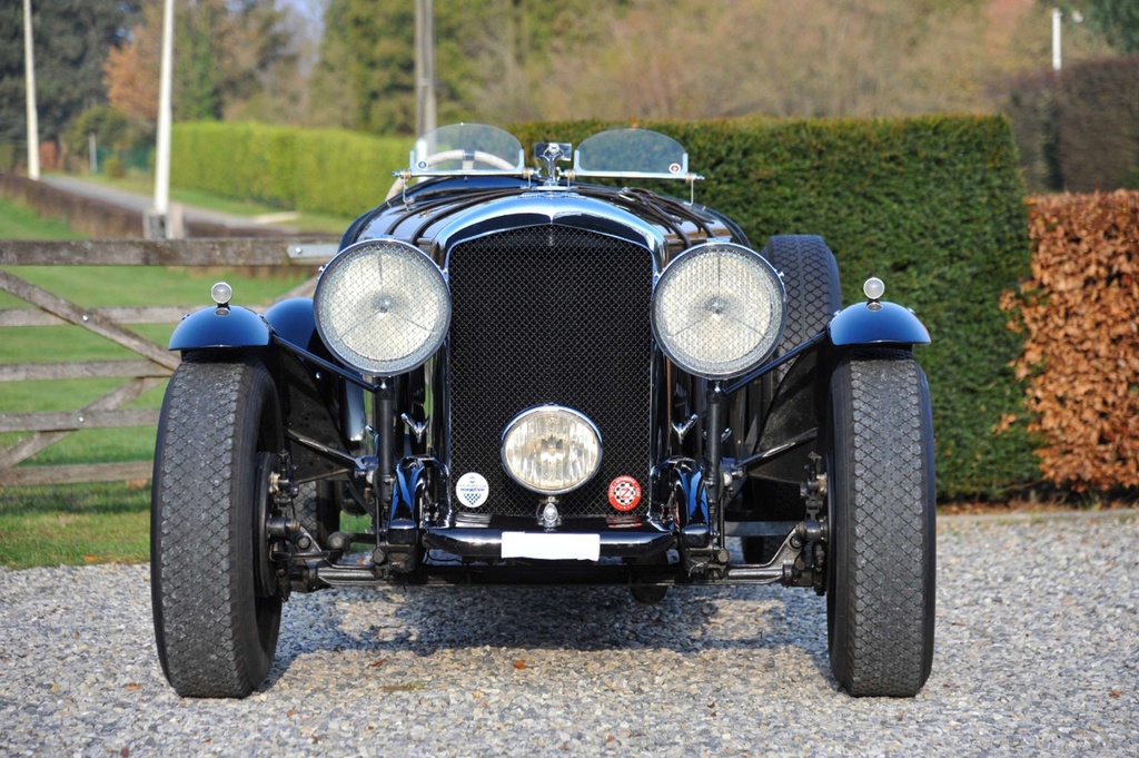 Autoscout Image 2