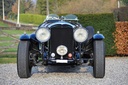 Autoscout Image 2