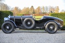 Autoscout Image 3