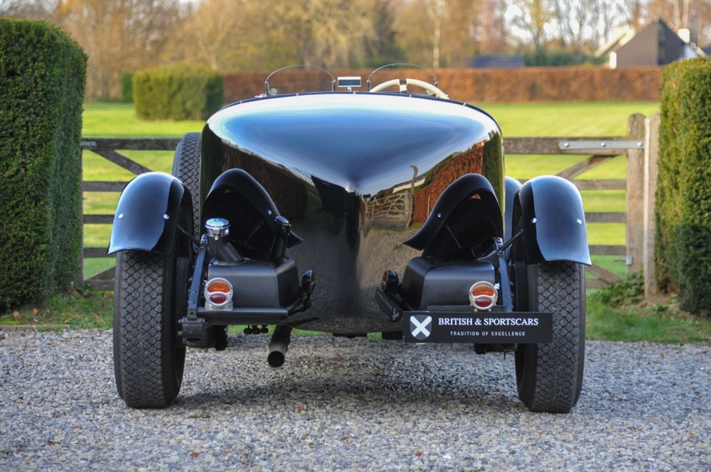 Autoscout Image 4