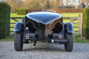 Autoscout Image 4