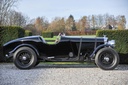 Autoscout Image 5