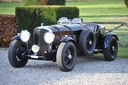Autoscout Image 6
