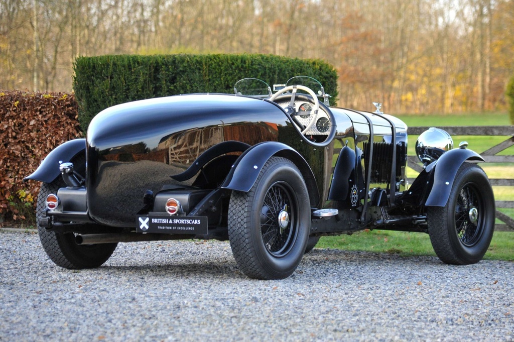 Autoscout Image 7