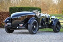 Autoscout Image 7