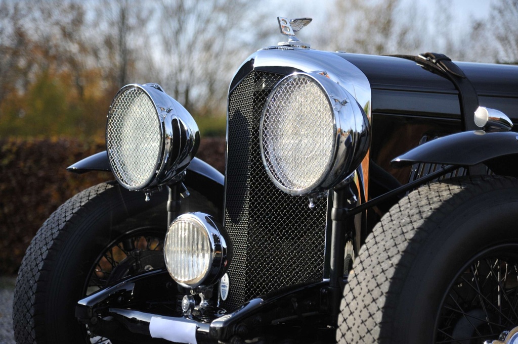 Autoscout Image 8