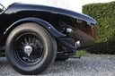 Autoscout Image 9
