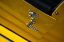 Autoscout Image 28
