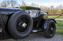 Autoscout Image 10
