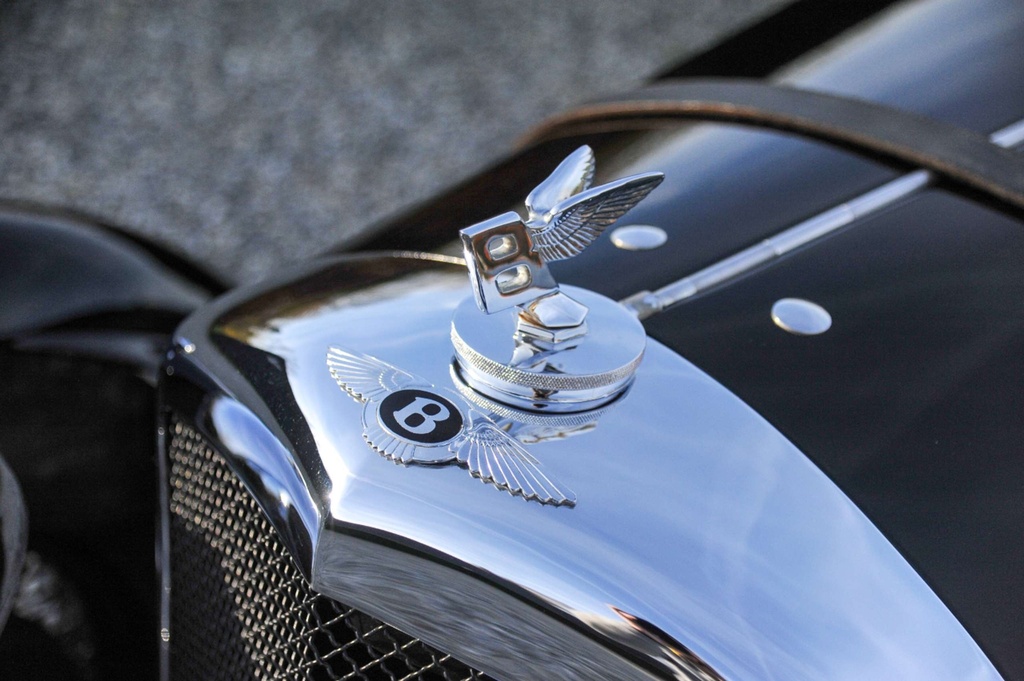 Autoscout Image 11