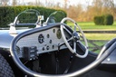 Autoscout Image 12